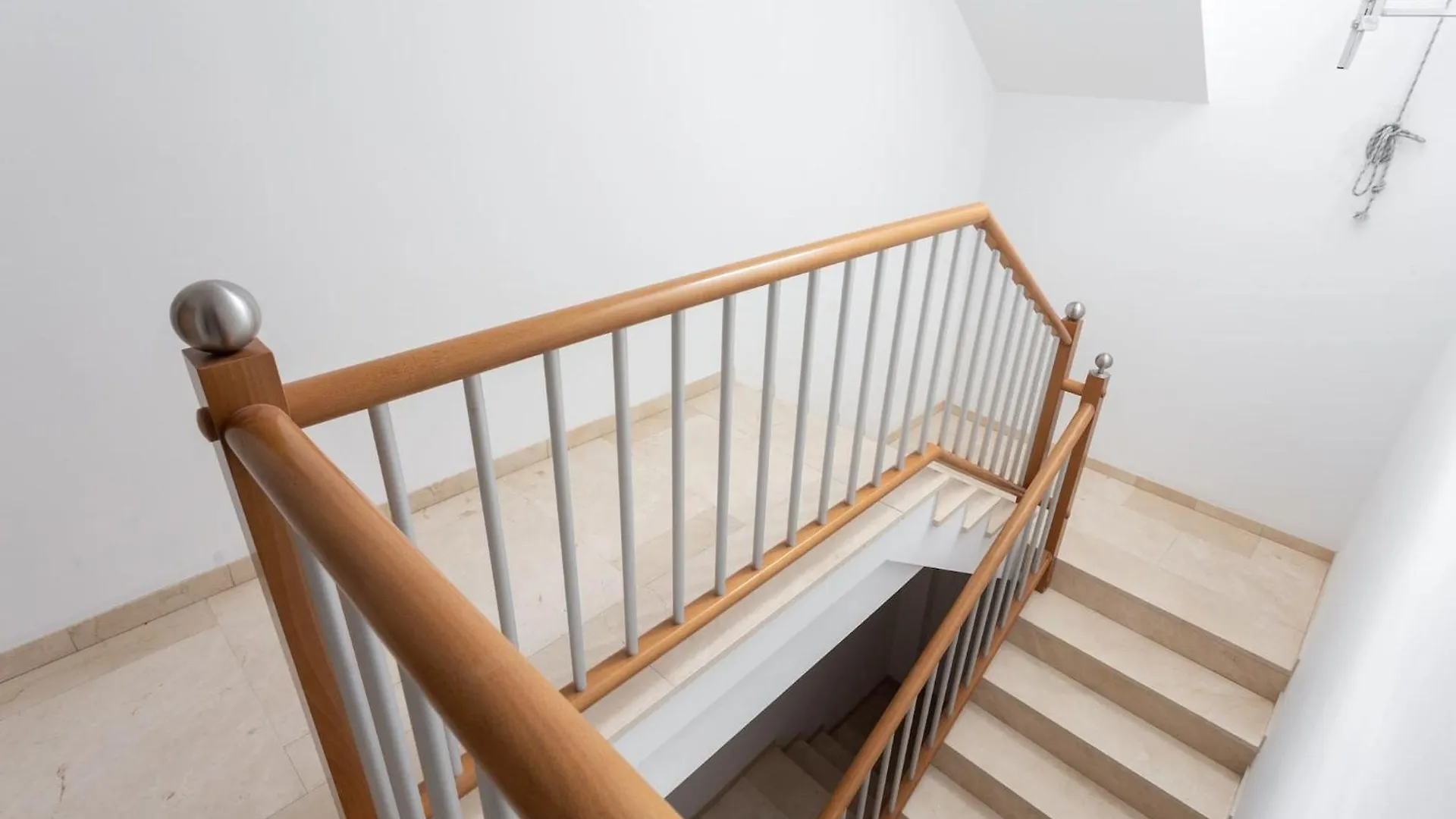 Appartement Apartamento Retromar L' Escala Espagne