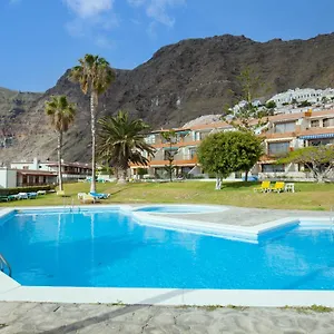 126-gigantes-cliff-apartment-by-sunkeyrents.tenerifehoteles.net/