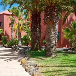 el-jasmine.hotelsfuerteventura.org/